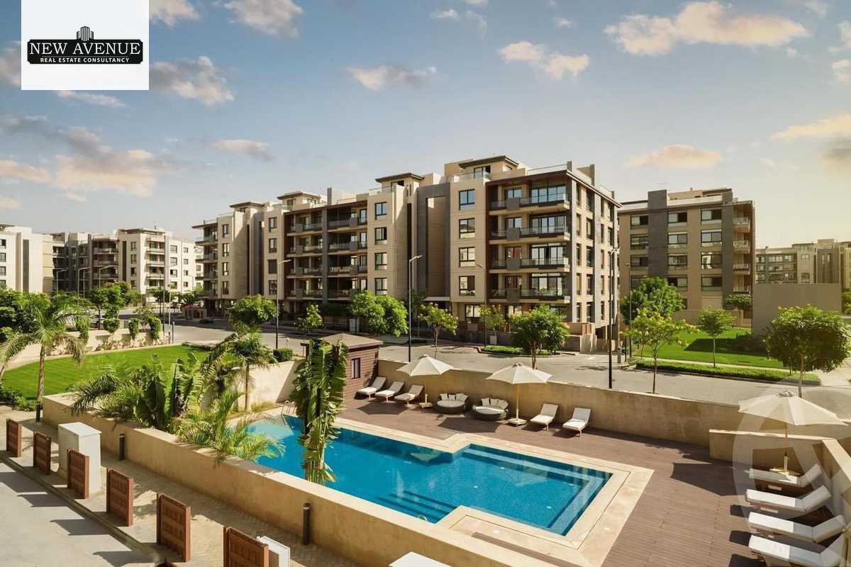 https://aqarmap.com.eg/en/listing/6528621-for-sale-cairo-new-cairo-compounds-azad-views-tameer