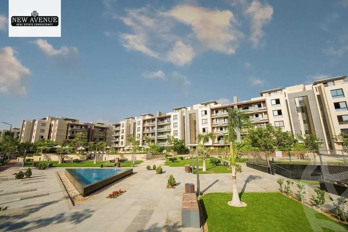 https://aqarmap.com.eg/en/listing/6528621-for-sale-cairo-new-cairo-compounds-azad-views-tameer