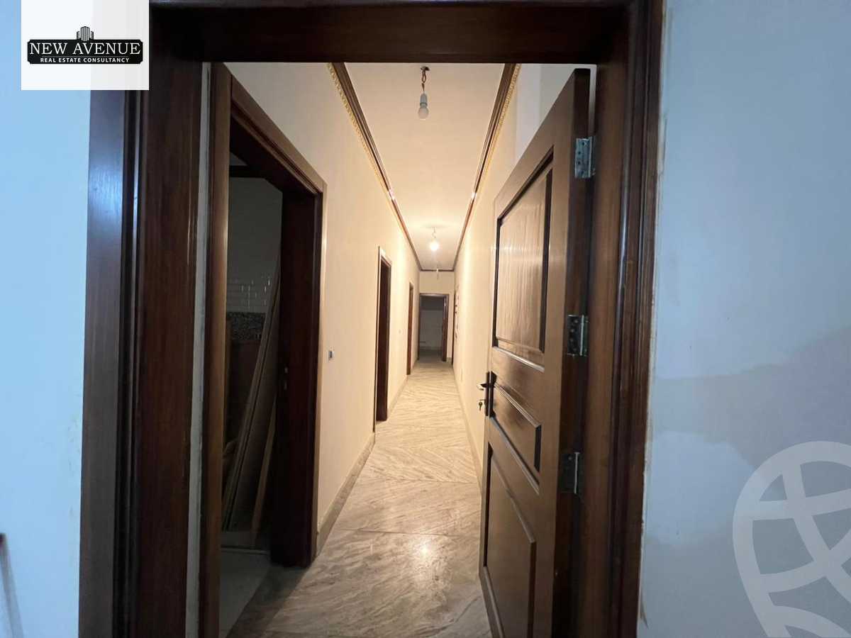 https://aqarmap.com.eg/en/listing/6528629-for-sale-cairo-new-cairo-el-banafsg-el-banafsag-villas