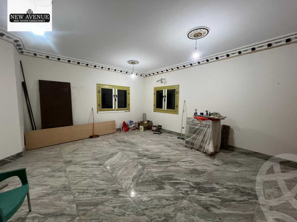 https://aqarmap.com.eg/en/listing/6528629-for-sale-cairo-new-cairo-el-banafsg-el-banafsag-villas