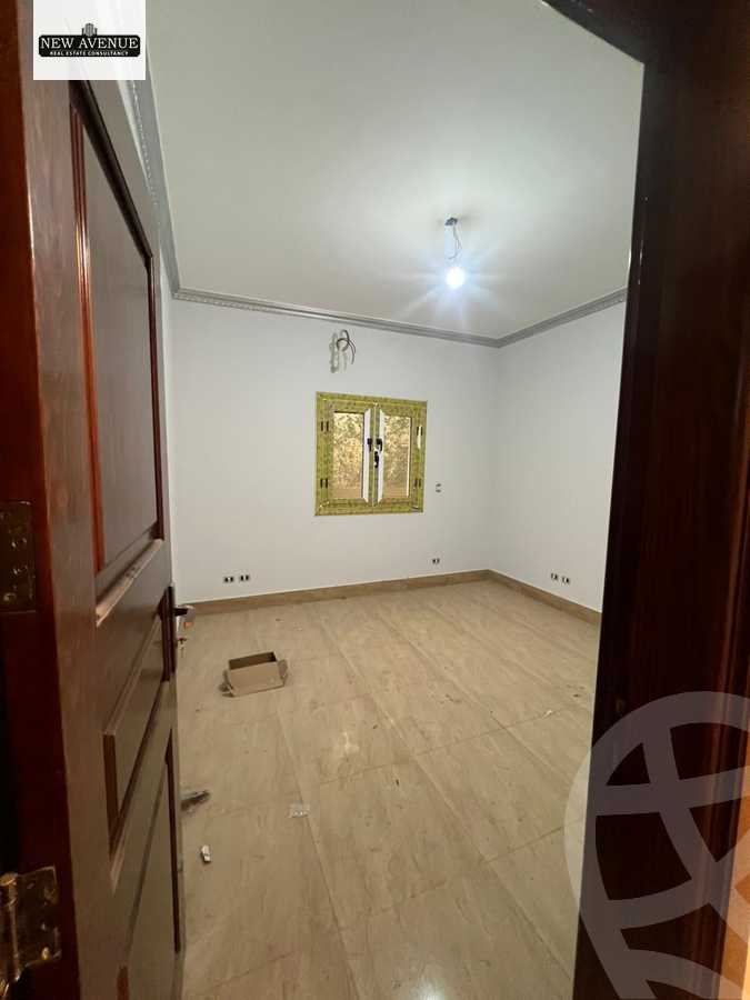 https://aqarmap.com.eg/en/listing/6528629-for-sale-cairo-new-cairo-el-banafsg-el-banafsag-villas
