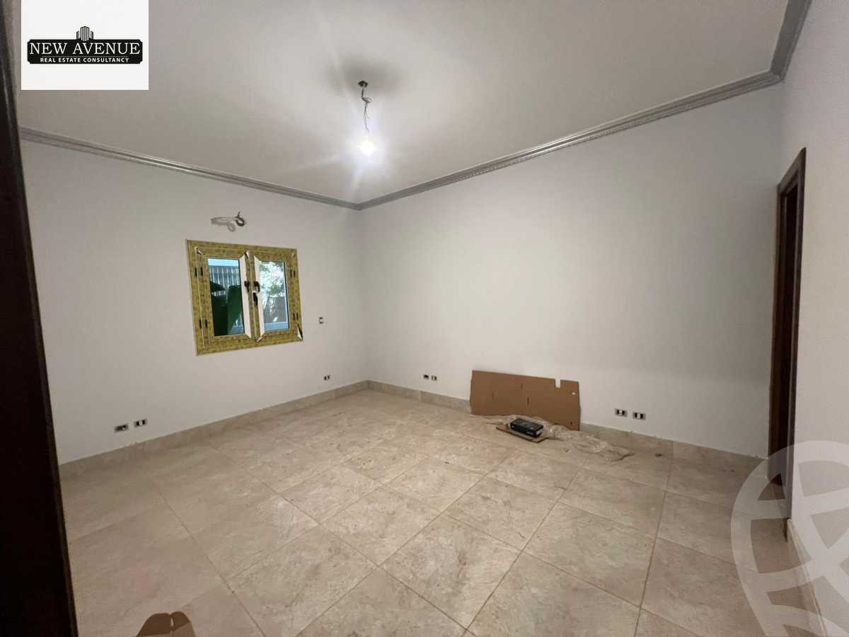 https://aqarmap.com.eg/en/listing/6528629-for-sale-cairo-new-cairo-el-banafsg-el-banafsag-villas