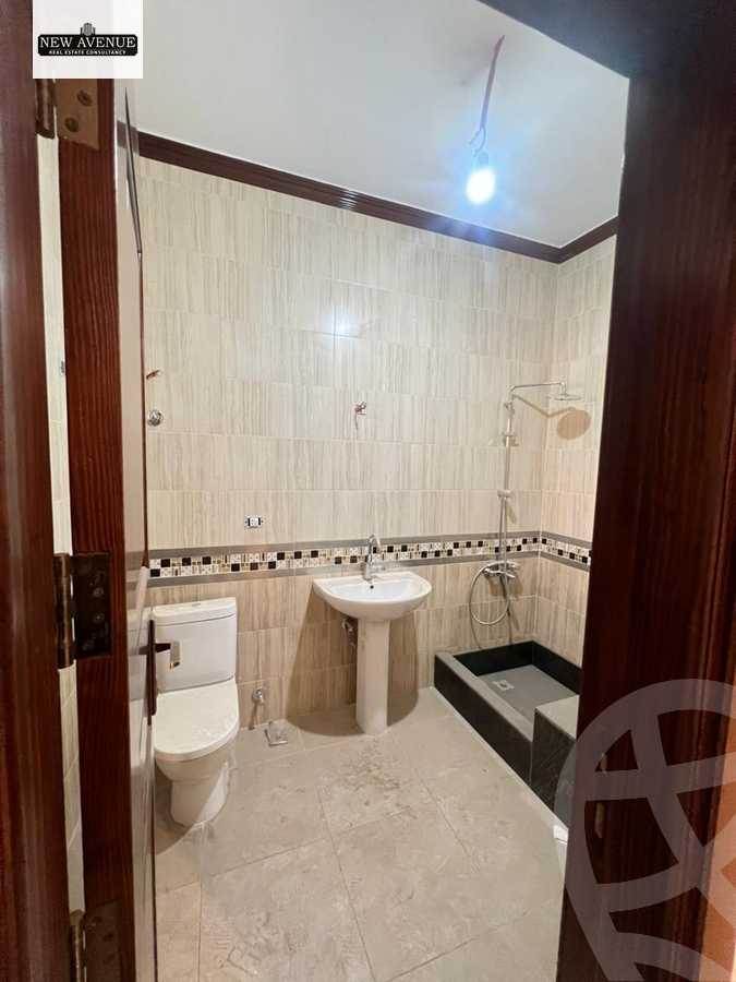 https://aqarmap.com.eg/en/listing/6528629-for-sale-cairo-new-cairo-el-banafsg-el-banafsag-villas