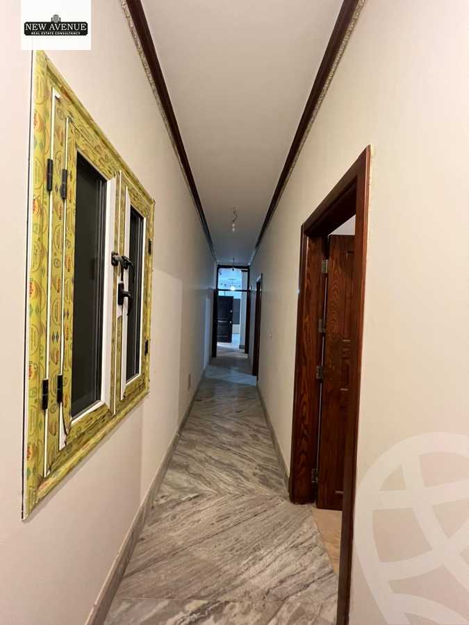 https://aqarmap.com.eg/en/listing/6528629-for-sale-cairo-new-cairo-el-banafsg-el-banafsag-villas