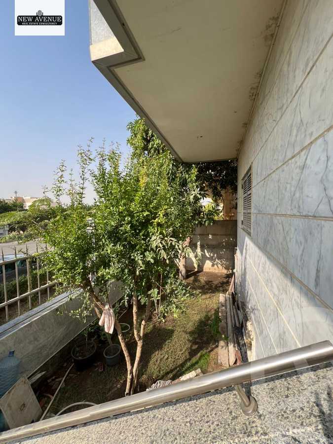 https://aqarmap.com.eg/en/listing/6528629-for-sale-cairo-new-cairo-el-banafsg-el-banafsag-villas