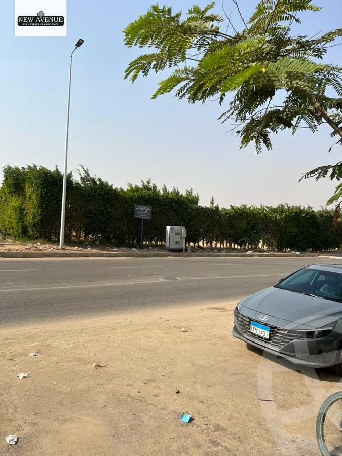 https://aqarmap.com.eg/en/listing/6528629-for-sale-cairo-new-cairo-el-banafsg-el-banafsag-villas