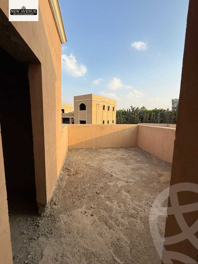 https://aqarmap.com.eg/en/listing/6528721-for-sale-cairo-el-shorouk-compounds-al-burouj-compound-imkan