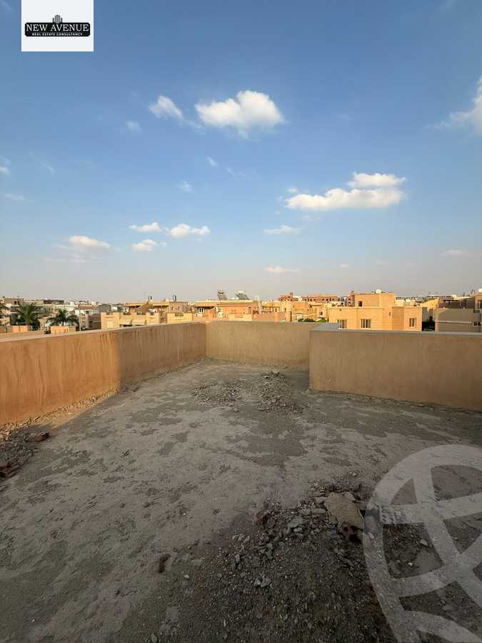 https://aqarmap.com.eg/en/listing/6528721-for-sale-cairo-el-shorouk-compounds-al-burouj-compound-imkan