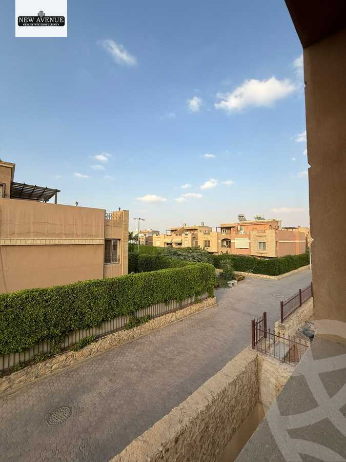 https://aqarmap.com.eg/en/listing/6528721-for-sale-cairo-el-shorouk-compounds-al-burouj-compound-imkan