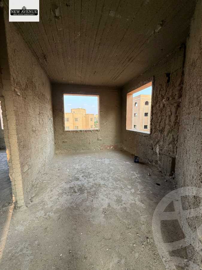 https://aqarmap.com.eg/en/listing/6528721-for-sale-cairo-el-shorouk-compounds-al-burouj-compound-imkan