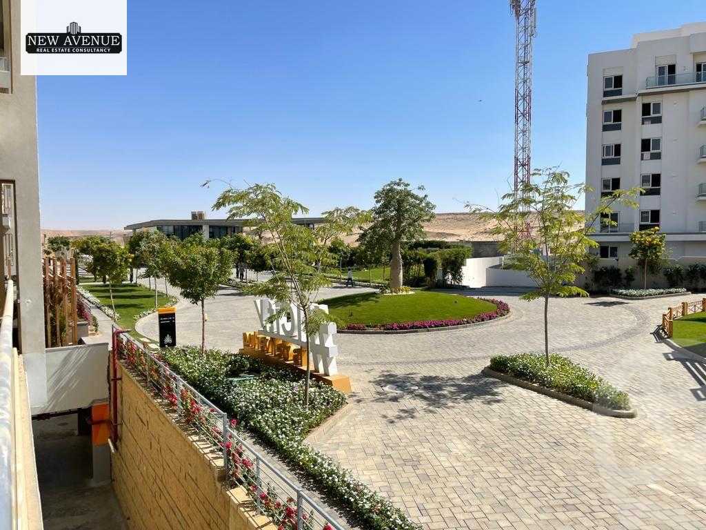 https://aqarmap.com.eg/ar/listing/6528748-for-sale-cairo-new-cairo-compounds-mwntn-fyw-y-syty-club-park-mountain-view-icity