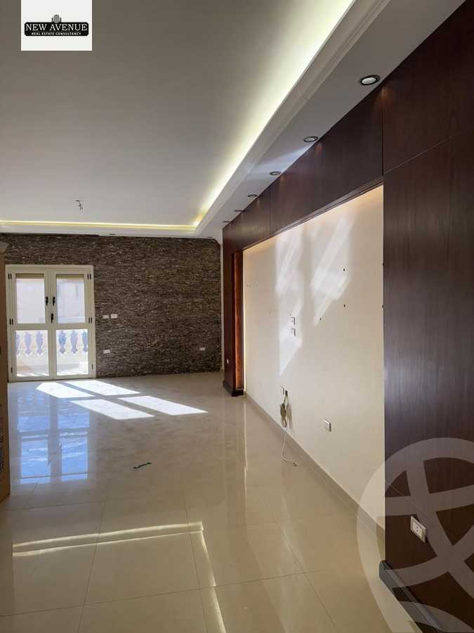 https://aqarmap.com.eg/ar/listing/6528759-for-sale-cairo-new-cairo-gharb-arabila-doctor-hani-maher-st