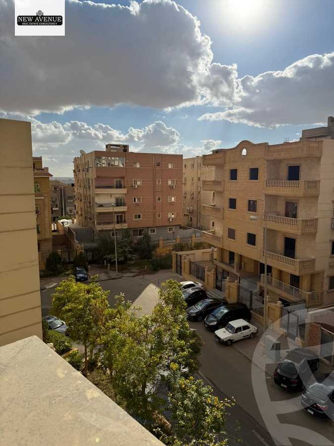 https://aqarmap.com.eg/ar/listing/6528759-for-sale-cairo-new-cairo-gharb-arabila-doctor-hani-maher-st
