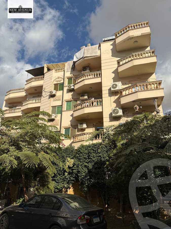 https://aqarmap.com.eg/ar/listing/6528759-for-sale-cairo-new-cairo-gharb-arabila-doctor-hani-maher-st