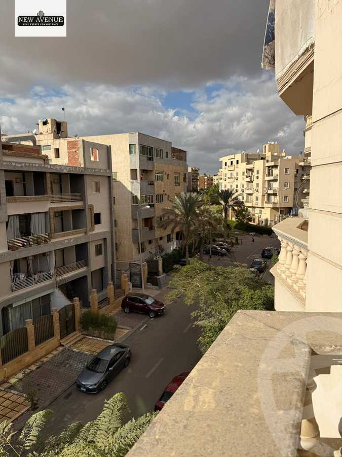 https://aqarmap.com.eg/ar/listing/6528759-for-sale-cairo-new-cairo-gharb-arabila-doctor-hani-maher-st