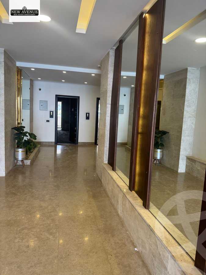 https://aqarmap.com.eg/en/listing/6528767-for-sale-cairo-el-shorouk-compounds-granda-life