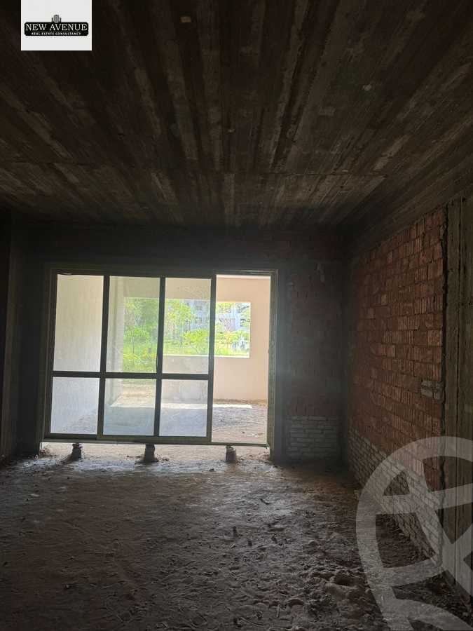 https://aqarmap.com.eg/en/listing/6528767-for-sale-cairo-el-shorouk-compounds-granda-life