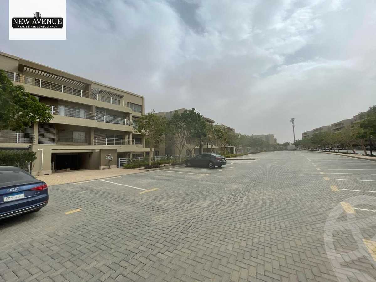 https://aqarmap.com.eg/en/listing/6528774-for-sale-cairo-new-cairo-compounds-capital-gardens