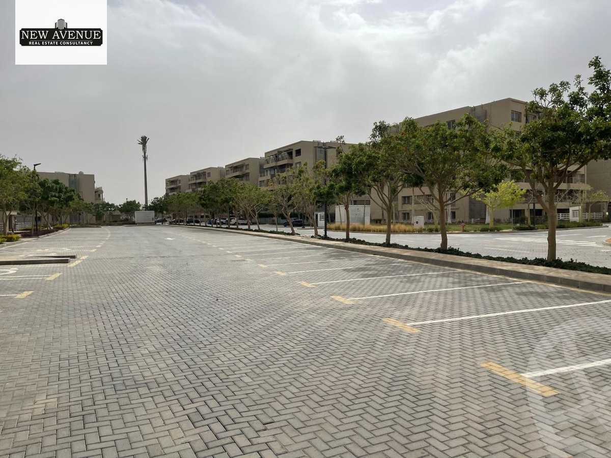 https://aqarmap.com.eg/en/listing/6528774-for-sale-cairo-new-cairo-compounds-capital-gardens