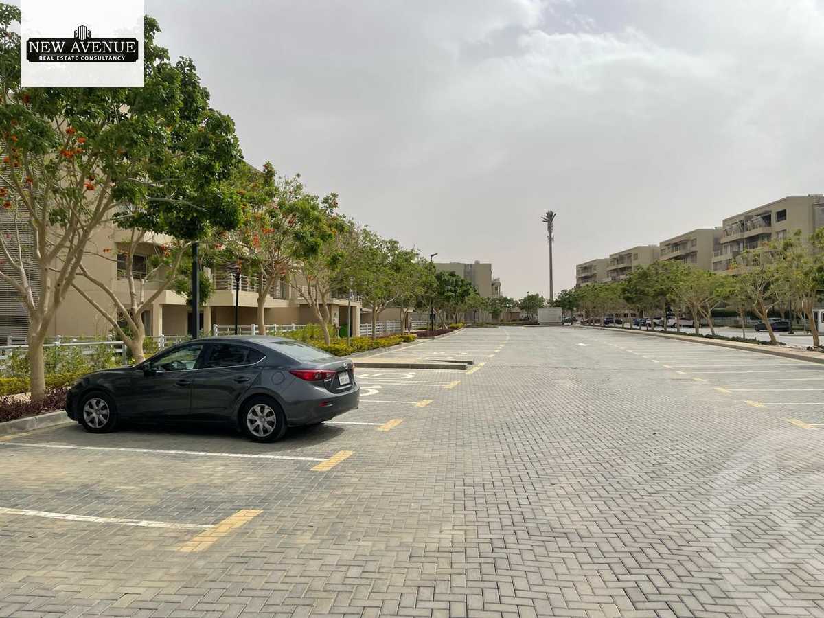 https://aqarmap.com.eg/en/listing/6528774-for-sale-cairo-new-cairo-compounds-capital-gardens
