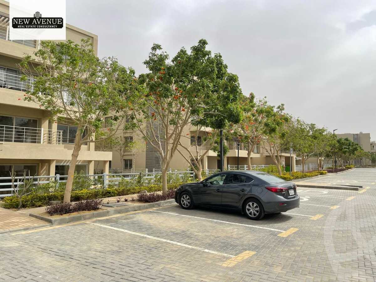 https://aqarmap.com.eg/en/listing/6528774-for-sale-cairo-new-cairo-compounds-capital-gardens