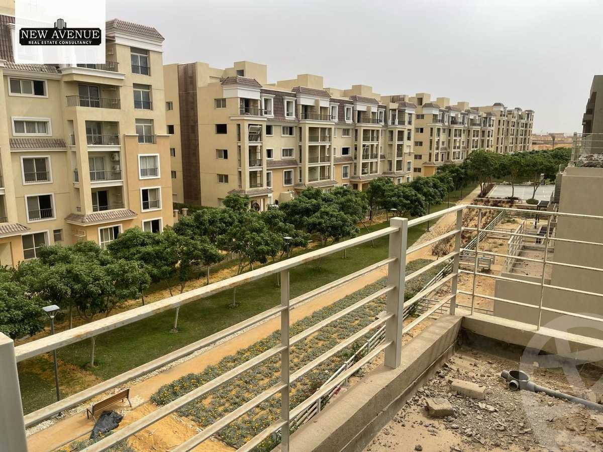 https://aqarmap.com.eg/en/listing/6528774-for-sale-cairo-new-cairo-compounds-capital-gardens