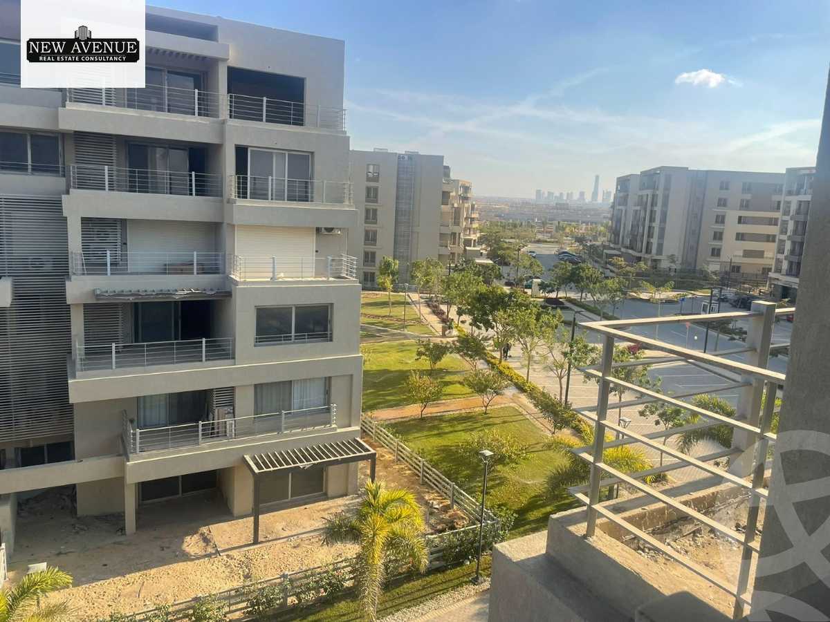 https://aqarmap.com.eg/en/listing/6528774-for-sale-cairo-new-cairo-compounds-capital-gardens