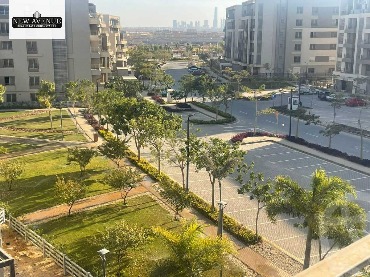 https://aqarmap.com.eg/en/listing/6528774-for-sale-cairo-new-cairo-compounds-capital-gardens