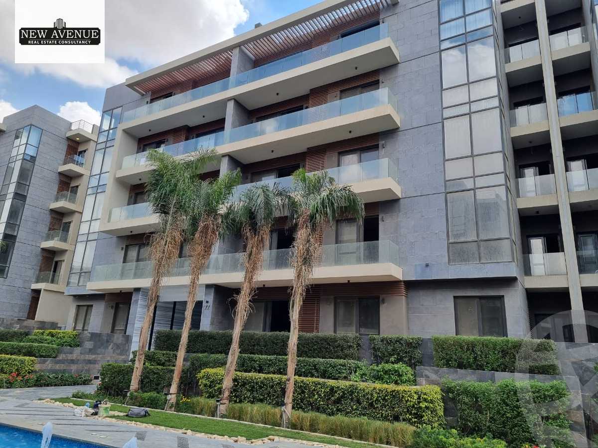 https://aqarmap.com.eg/en/listing/6528779-for-sale-cairo-new-cairo-compounds-el-patio-oro