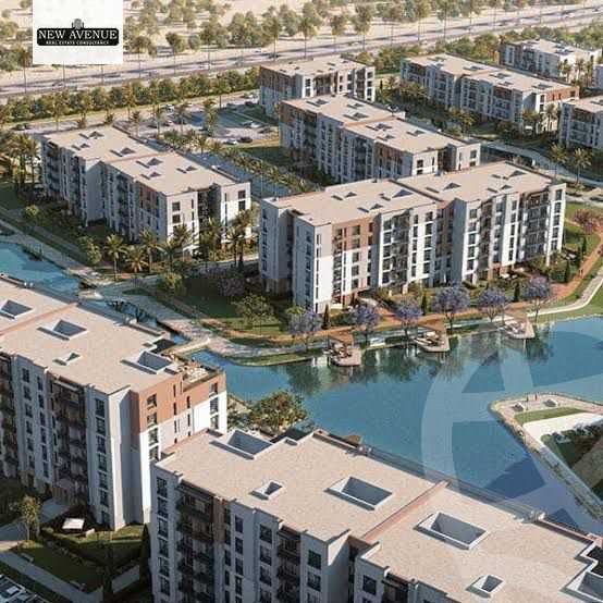 https://aqarmap.com.eg/ar/listing/6528783-for-sale-cairo-new-cairo-lmstqbl-syty-compounds-park-226-haptown-hassan-allam
