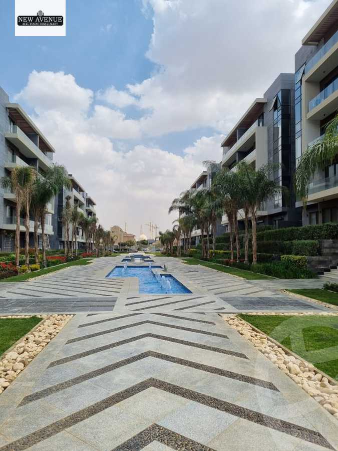 https://aqarmap.com.eg/en/listing/6528796-for-sale-cairo-new-cairo-compounds-el-patio-oro