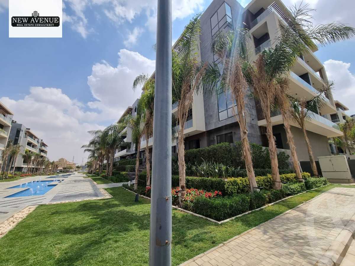 https://aqarmap.com.eg/en/listing/6528796-for-sale-cairo-new-cairo-compounds-el-patio-oro