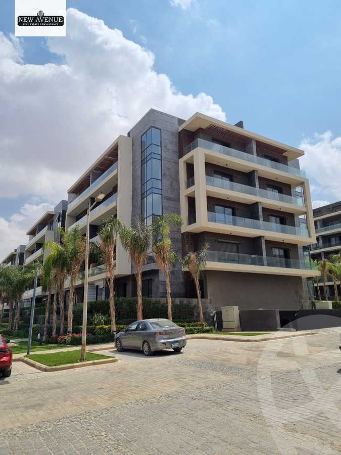 https://aqarmap.com.eg/en/listing/6528796-for-sale-cairo-new-cairo-compounds-el-patio-oro