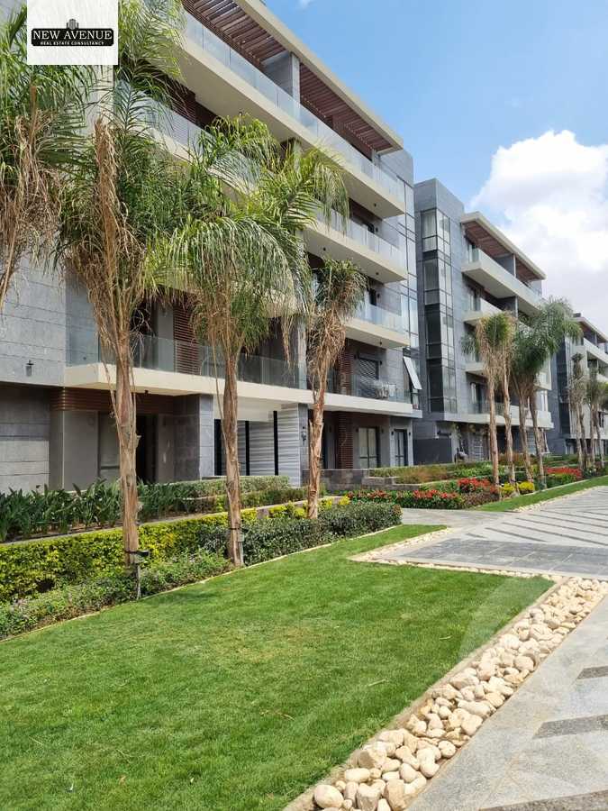 https://aqarmap.com.eg/en/listing/6528796-for-sale-cairo-new-cairo-compounds-el-patio-oro