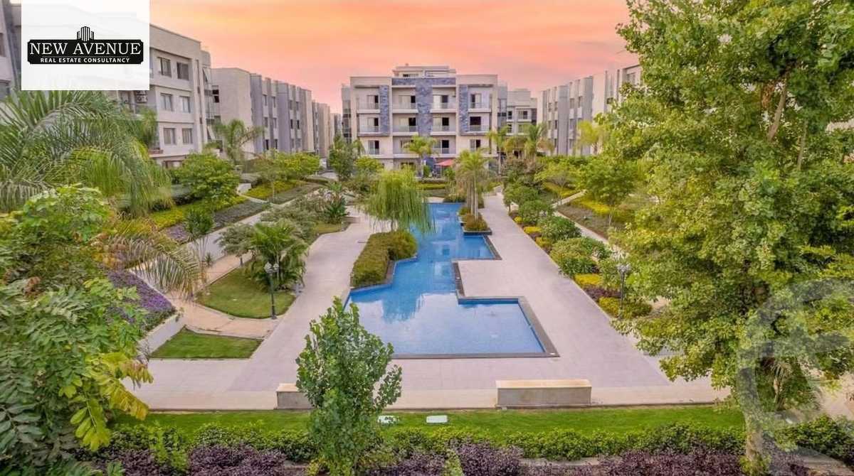 https://aqarmap.com.eg/en/listing/6528802-for-sale-cairo-new-cairo-compounds-galleria-moon-valley-compound-arabia