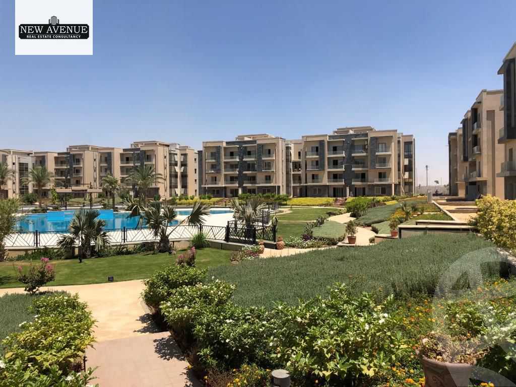 https://aqarmap.com.eg/en/listing/6528802-for-sale-cairo-new-cairo-compounds-galleria-moon-valley-compound-arabia