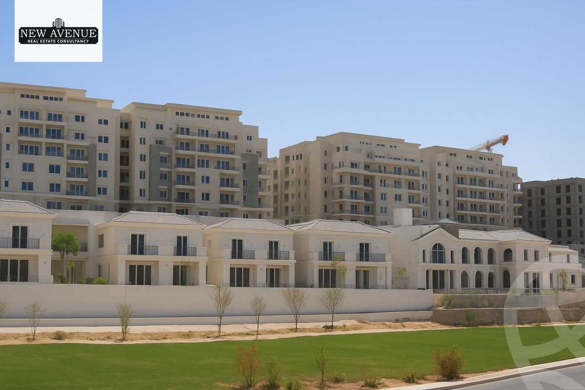 https://aqarmap.com.eg/ar/listing/6528821-for-sale-cairo-new-cairo-compounds-mwntn-fyw-y-syty-club-park-mountain-view-icity