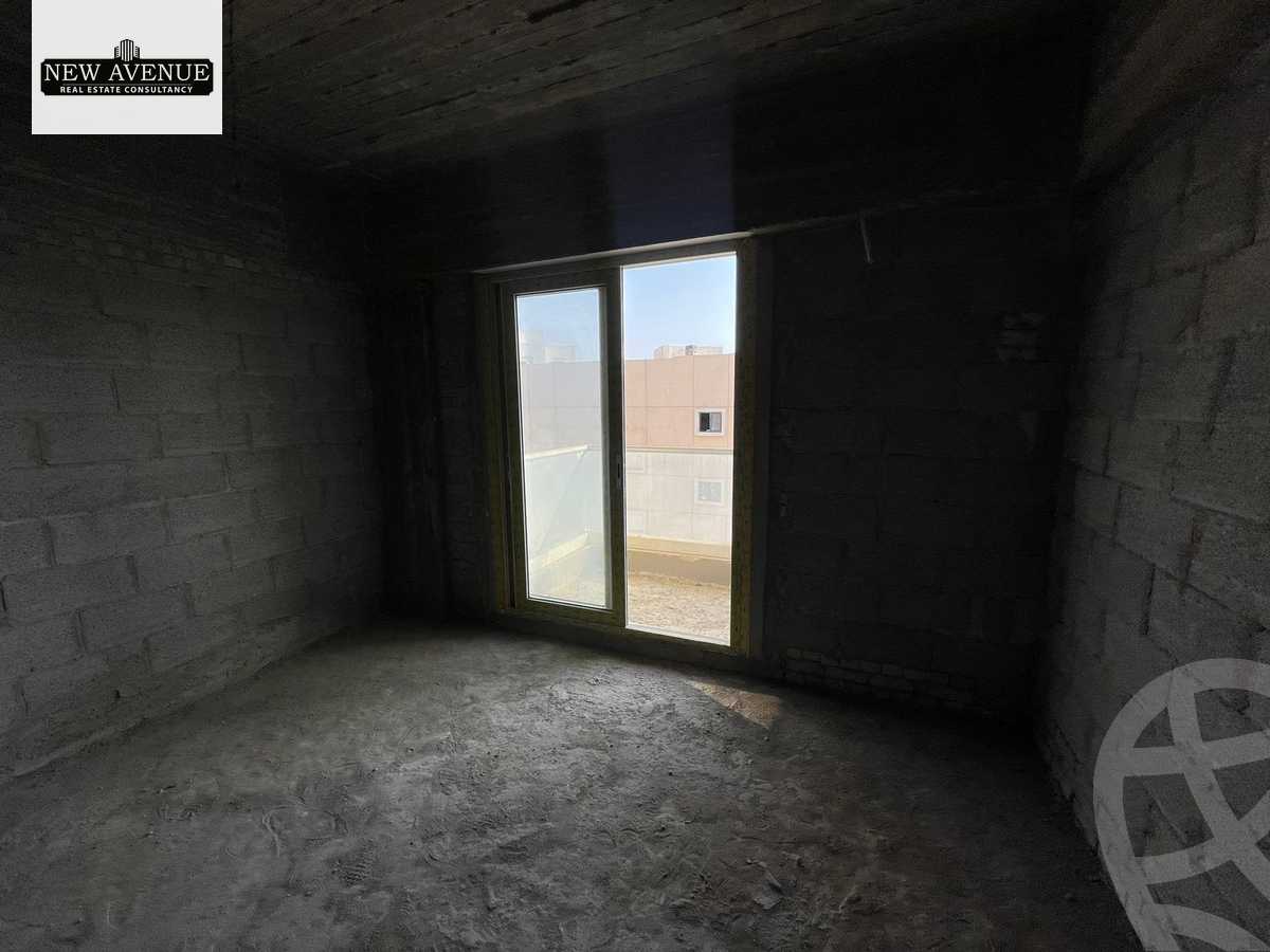 https://aqarmap.com.eg/ar/listing/6528821-for-sale-cairo-new-cairo-compounds-mwntn-fyw-y-syty-club-park-mountain-view-icity