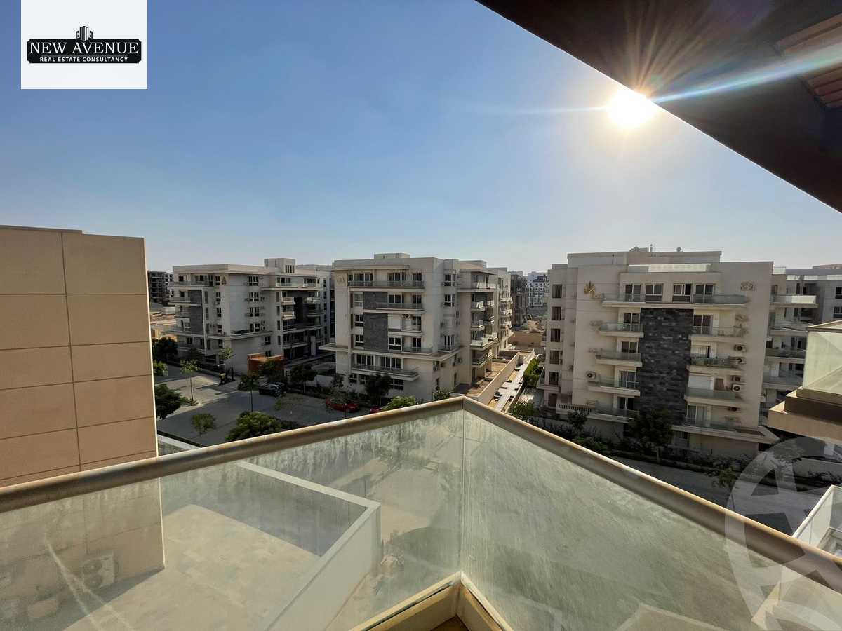 https://aqarmap.com.eg/ar/listing/6528821-for-sale-cairo-new-cairo-compounds-mwntn-fyw-y-syty-club-park-mountain-view-icity