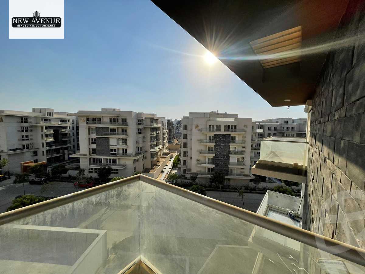 https://aqarmap.com.eg/ar/listing/6528821-for-sale-cairo-new-cairo-compounds-mwntn-fyw-y-syty-club-park-mountain-view-icity