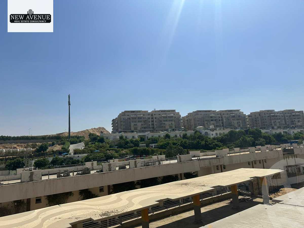 https://aqarmap.com.eg/ar/listing/6528831-for-sale-cairo-new-cairo-compounds-mwntn-fyw-y-syty-mountain-park-mountain-view-icity