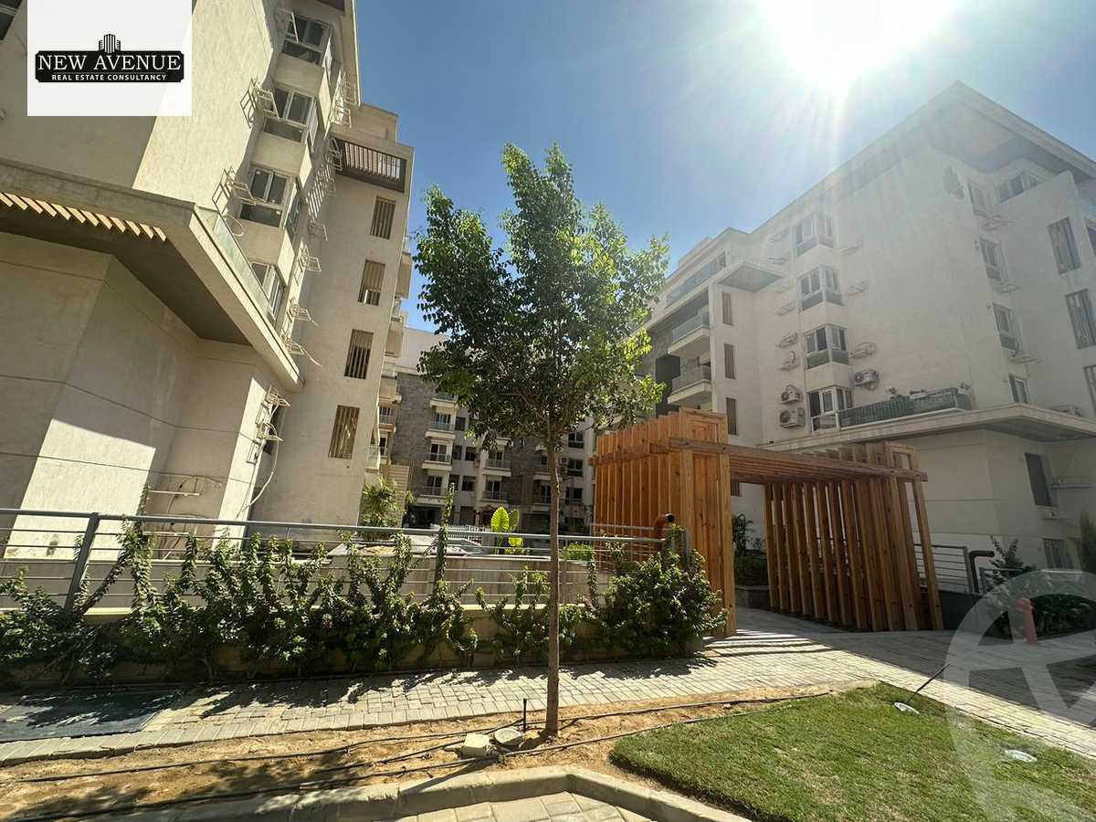 https://aqarmap.com.eg/ar/listing/6528831-for-sale-cairo-new-cairo-compounds-mwntn-fyw-y-syty-mountain-park-mountain-view-icity