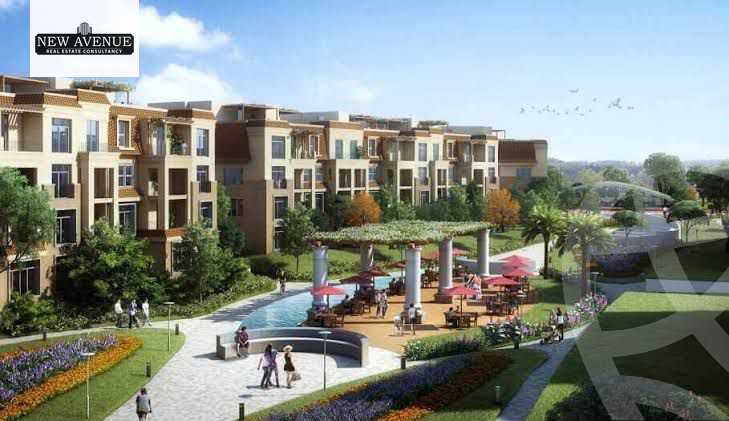 https://aqarmap.com.eg/en/listing/6528841-for-sale-cairo-new-cairo-compounds-sarai-elan-sarai-compound