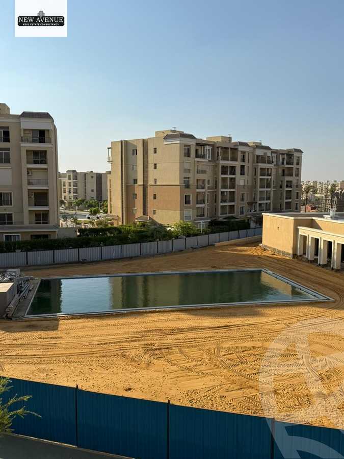 https://aqarmap.com.eg/en/listing/6528841-for-sale-cairo-new-cairo-compounds-sarai-elan-sarai-compound