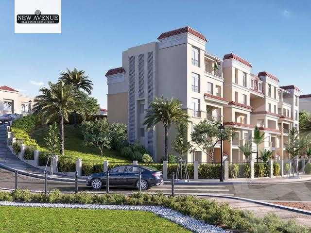 https://aqarmap.com.eg/en/listing/6528841-for-sale-cairo-new-cairo-compounds-sarai-elan-sarai-compound