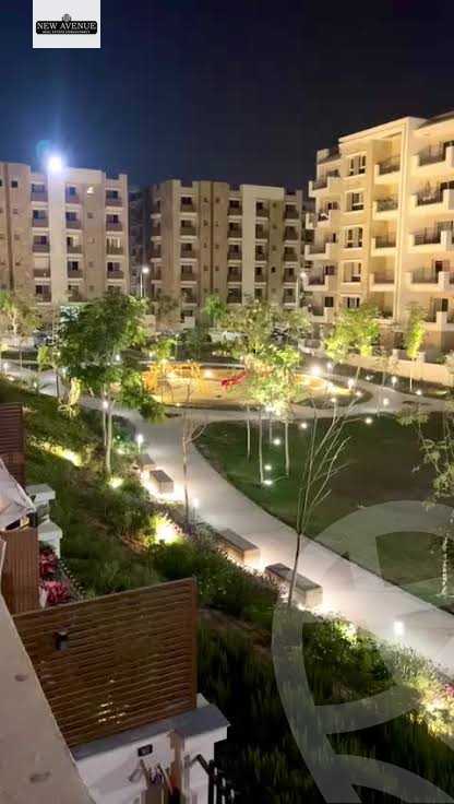 https://aqarmap.com.eg/en/listing/6528841-for-sale-cairo-new-cairo-compounds-sarai-elan-sarai-compound