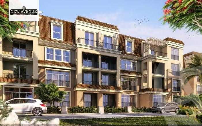 https://aqarmap.com.eg/en/listing/6528841-for-sale-cairo-new-cairo-compounds-sarai-elan-sarai-compound