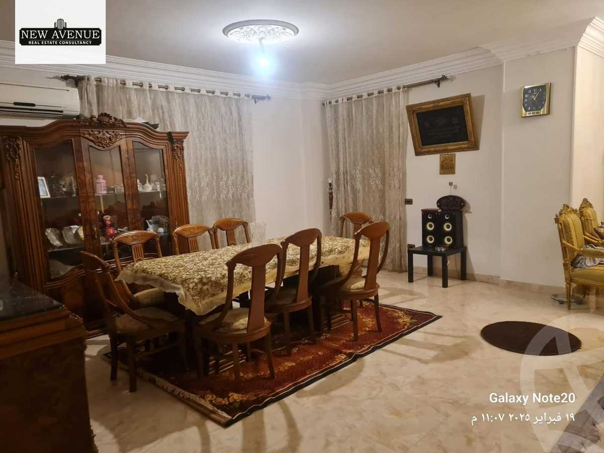 https://aqarmap.com.eg/ar/listing/6528850-for-sale-cairo-new-cairo-el-narges-el-narges-5-moushir-ahmed-ismail-st