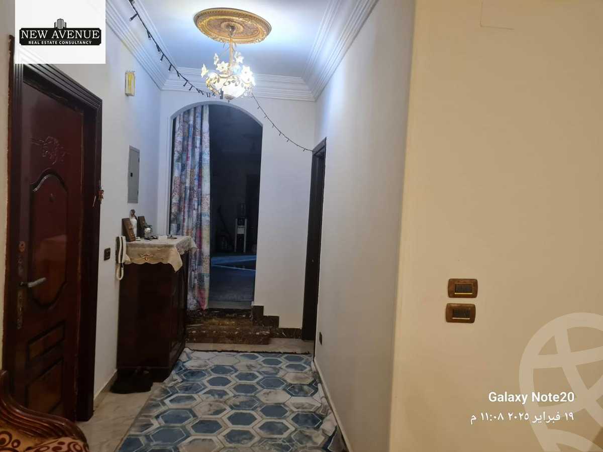 https://aqarmap.com.eg/ar/listing/6528850-for-sale-cairo-new-cairo-el-narges-el-narges-5-moushir-ahmed-ismail-st