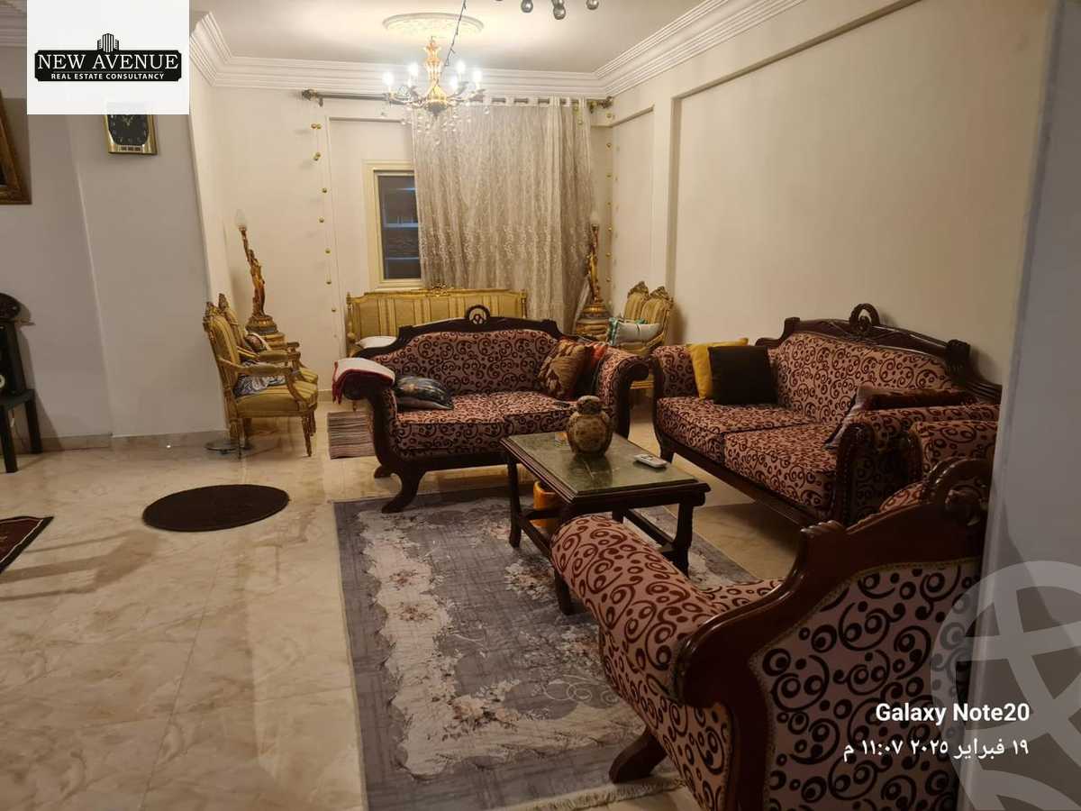 https://aqarmap.com.eg/ar/listing/6528850-for-sale-cairo-new-cairo-el-narges-el-narges-5-moushir-ahmed-ismail-st